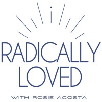 Radically Loved Inc. logo - Similar company to Great Falls Wellness