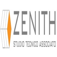 STUDIO TECNICO ASSOCIATO ZENITH logo - Similar company to Icba-Business Advisory