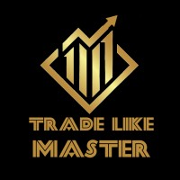 Trade Like Master logo - Similar company to Mt4 Software Studio