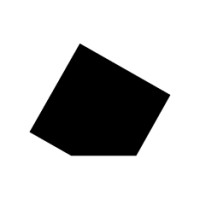 R I T E   I N N O V A T I O N S logo - Similar company to Rite Innovations