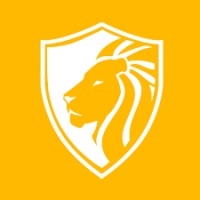 Distribuidora Ariel logo - Similar company to Cuicacalli, A.C.