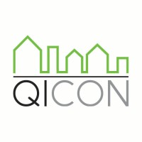 QI CONSTRUCTION AB logo - Similar company to Linccon Construction Ab