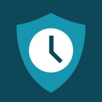 Resource Hero logo - Similar company to Regen250