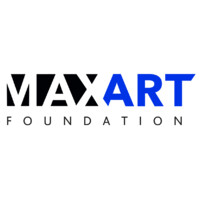 MaxArt Foundation logo - Similar company to Maxlink - Linkedin Market Entry Digital Agency