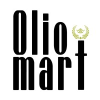 oliomart logo - Similar company to Al Karal Gıda A.Ş.