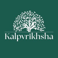 KALPVRIKHSHA logo - Similar company to Kalpavriksh Software