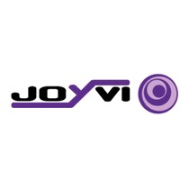 JOYVI SL logo - Similar company to Edinn