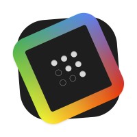 Dreamlinks logo - Similar company to Gilor Learning Productions