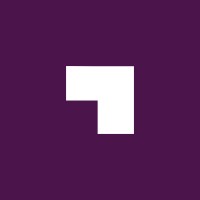 Marketix logo - Similar company to Scratch