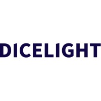 Dicelight Oy logo - Similar company to Graend By Hellon