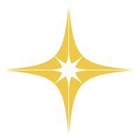 Radiant Global Investors