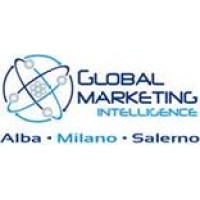 Global Marketing Intelligence Srl logo - Similar company to Immediando Srl