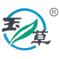 Qingdao Qingyang Arts&Crafts Co.,Ltd logo - Similar company to Ad & More Trading Co., Ltd