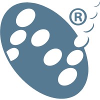 N Akvaryum® logo - Similar company to Planet Boat