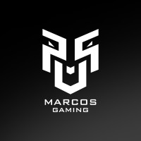 Marcos Gaming Pvt Ltd logo - Similar company to Gameworld