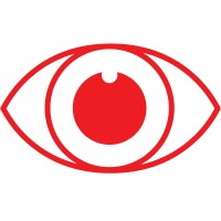 Foundland Collective logo - Similar company to Idg - South Africa