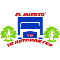 El Huerto de Tráilers y Remolques logo - Similar company to Ima