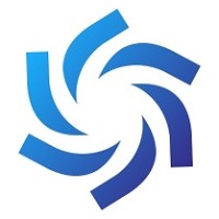 Innovative Complete Solutions logo - Similar company to Beam