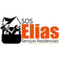 Sos Elias Serv. Residenciais Ltda-Me