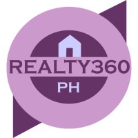 Realty360.ph logo - Similar company to Ethings It