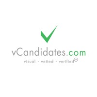 Vcandidates.Com