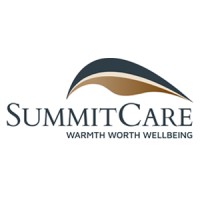 SummitCare logo - Similar company to Neurocentric