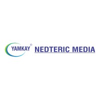nedtericmedia logo - Similar company to Lara & Daughters