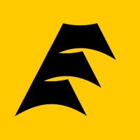AkasaWave logo - Similar company to Trade Society