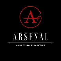 Arsenal Marketing Strategies