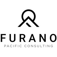 Furano Pacific Consulting Ltd. logo - Similar company to Itec Systems Design Ltd.