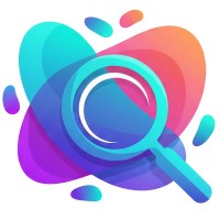 Search For Talentz logo - Similar company to Evolving Systems