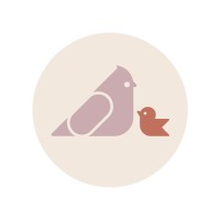 Let's Talk Birthy logo - Similar company to Health Optimization Fund