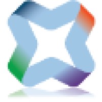 Institute for Cancer Genetics and Informatics, Oslo University Hospital logo - Similar company to Canserve