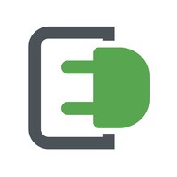 Eco Electrique logo - Similar company to Inter-Provincial Électrique Ltée. / Electric Ltd.