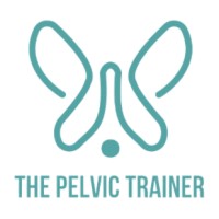 The Pelvic Trainer - Jae Physical Therapy logo - Similar company to Physical Trainer