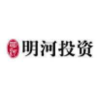 Shanghai River Fund Management Co., Ltd.