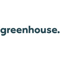 greenhouse. logo - Similar company to Kjrm
