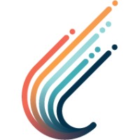 CUTRIC-CRITUC logo - Similar company to Warwii Solutions Inc.