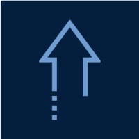 MOTIVATE Counseling & Coaching logo - Similar company to Motivate Change