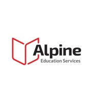 Alpine Education Services logo - Similar company to Elite Learning After School