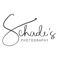 Schade'S Photography
