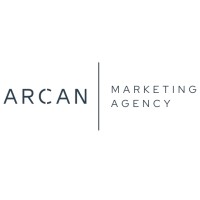 ARCAN logo - Similar company to Isi Solutions Mx