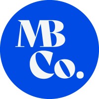 Mortgage Brokers Co. logo - Similar company to Freedom Lend