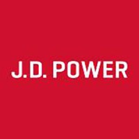 J.D.パワー logo - Similar company to Research Aspects Asia Pte Ltd