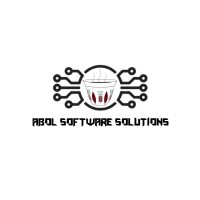 Abol Software Solutions logo - Similar company to Abol Software Solution Plc