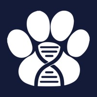 Biotech Laboratories USA LLC logo - Similar company to Cra Biotech