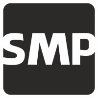 SocialMediaPromo logo - Similar company to The Green Solution Hotwater