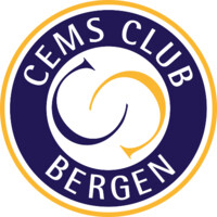 CEMS Club Bergen logo - Similar company to The Mydata Company