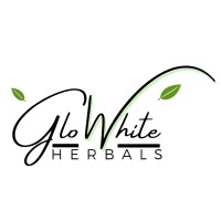 GloWhite Herbals logo - Similar company to Herbal Mitra