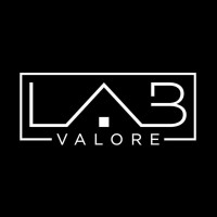 Lab Valore - Laboratorio di Valore Immobiliare logo - Similar company to Estima